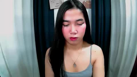 Gretha online show from 03.27.26