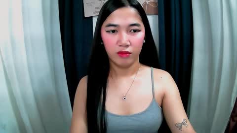 Snapshot of slutty_gretha chatting on 04.19.26 Gretha online show from 04.19.26