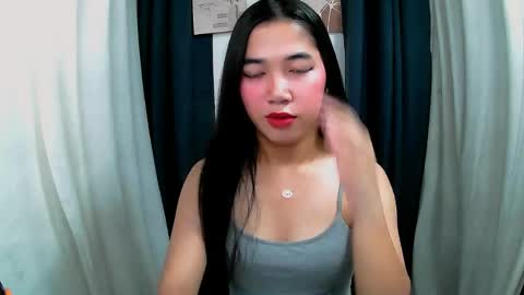 Snapshot of slutty_gretha chatting on 04.27.26 Gretha online show from 04.27.26