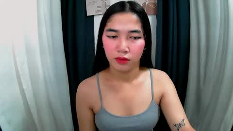 Snapshot of slutty_gretha chatting on 05.03.26 Gretha online show from 05.03.26