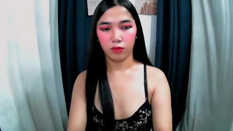 Snapshot of slutty_gretha chatting on 05.12.26 Gretha online show from 05.12.26