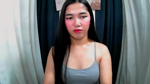 Snapshot of slutty_gretha chatting on 05.18.26 Gretha online show from 05.18.26