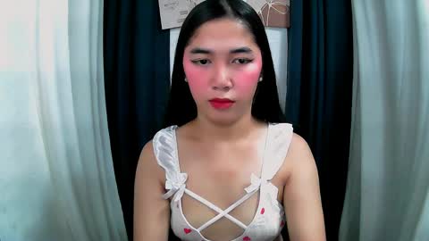Snapshot of slutty_gretha chatting on 05.23.26 Gretha online show from 05.23.26
