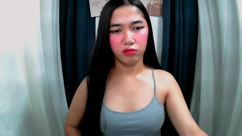 Snapshot of slutty_gretha chatting on 05.24.26 Gretha online show from 05.24.26