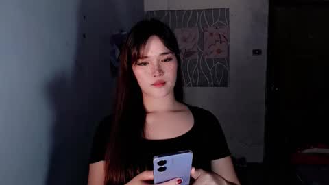 slutty_hannaxx online show from 02.26.26