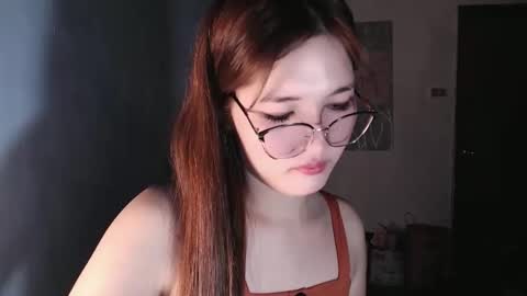 slutty_hannaxx online show from 03.20.26