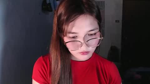 slutty_hannaxx online show from 03.27.26