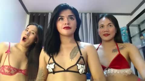 Slutty Lavinia online show from 01.15.26