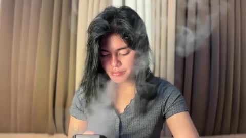 Slutty Lavinia online show from 01.16.26