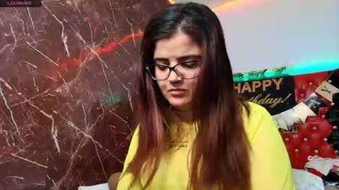 Ana    online show from 07.15.26