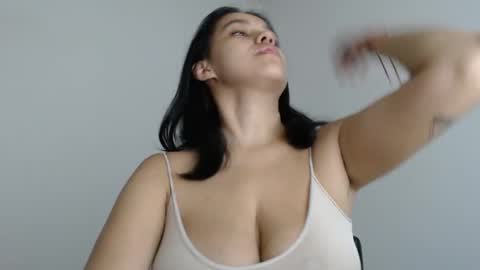 Sofia online show from 09.16.25