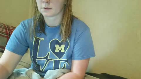 Snapshot of slutty_redhead3 chatting on 06.17.26 Slutty redhead3 online show from 06.17.26