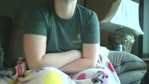 Snapshot of slutty_redhead3 chatting on 06.19.26 Slutty redhead3 online show from 06.19.26