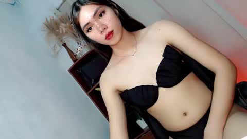 slutty_rose69 online show from 03.11.26