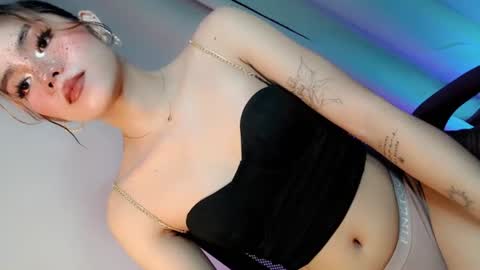 Snapshot of slutty_rose69 chatting on 07.16.26 slutty_rose69 online show from 07.16.26