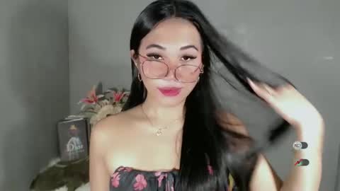 SHANIN online show from 01.09.25