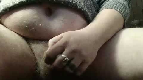 Snapshot of slutty_whore chatting on 02.23.26 Nasty Slut online show from 02.23.26