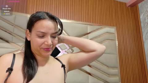 MARCELA online show from 01.14.26