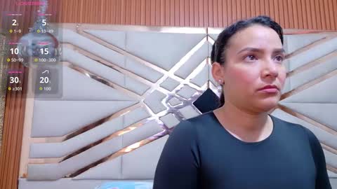 MARCELA online show from 02.18.26