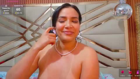 Snapshot of sluttyandmature chatting on 06.02.26 MARCELA online show from 06.02.26