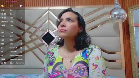 Snapshot of sluttyandmature chatting on 06.10.26 MARCELA online show from 06.10.26