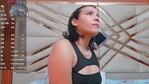 Snapshot of sluttyandmature chatting on 06.20.26 MARCELA online show from 06.20.26
