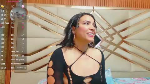 Snapshot of sluttyandmature chatting on 06.27.26 MARCELA online show from 06.27.26