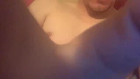 sluttybaddboyy online show from 10.02.25