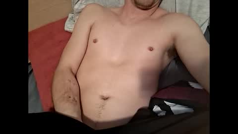 sluttybaddboyy online show from 02.24.26