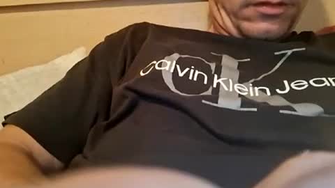 sluttybaddboyy online show from 07.26.26