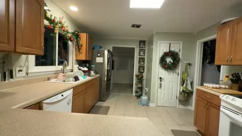 Snapshot of sluttychasity chatting on 01.09.26 sluttychasity online show from 01.09.26