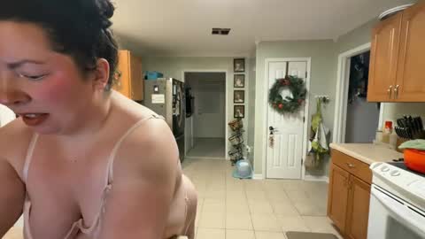 Snapshot of sluttychasity chatting on 01.14.26 sluttychasity online show from 01.14.26