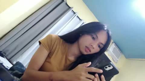 Snapshot of sluttychie chatting on 02.12.26 CHIE CHIE online show from 02.12.26