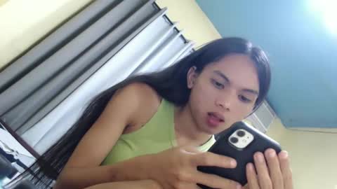 Snapshot of sluttychie chatting on 02.17.26 CHIE CHIE online show from 02.17.26