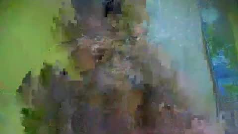 sluttycoco187989 online show from 01.17.26