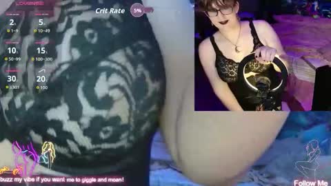 Faye online show from 02.12.26