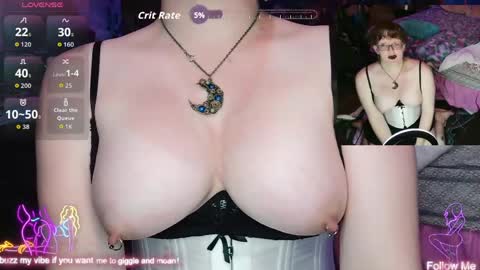 Faye online show from 05.22.26