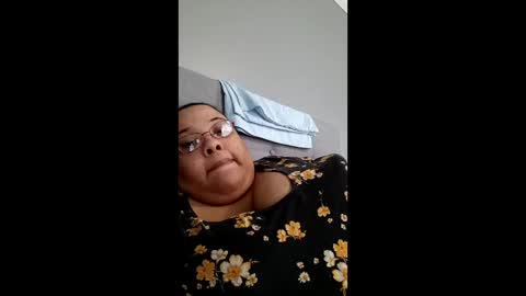 Snapshot of sluttyjess31 chatting on 02.05.26 Jessica online show from 02.05.26