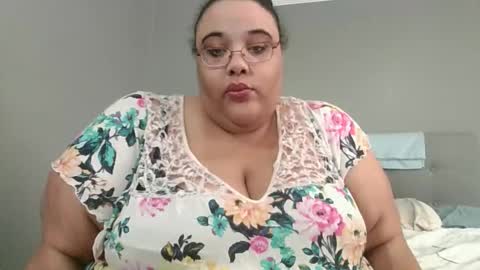 Snapshot of sluttyjess31 chatting on 02.28.26 Jessica online show from 02.28.26