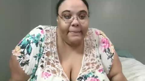 Jessica online show from 03.15.26