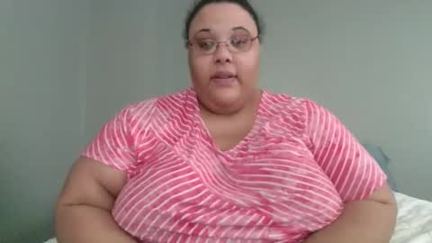 Jessica online show from 03.27.26