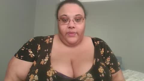 Jessica online show from 04.11.26