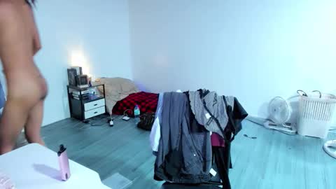 Fansly SluttyKaye -DONT FORGET TO FOLLOW AND THUMBS UP online show from 11.14.25