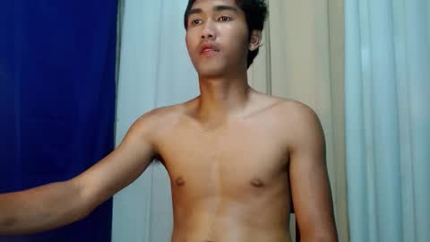 Snapshot of sluttymoreno_boy69 chatting on 04.03.26 JAY online show from 04.03.26