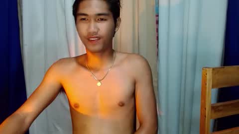 Snapshot of sluttymoreno_boy69 chatting on 04.06.26 JAY online show from 04.06.26