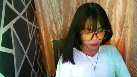 Snapshot of sluttypatotie chatting on 02.07.26 sluttypatotie online show from 02.07.26