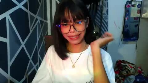 Snapshot of sluttypatotie chatting on 02.08.26 sluttypatotie online show from 02.08.26