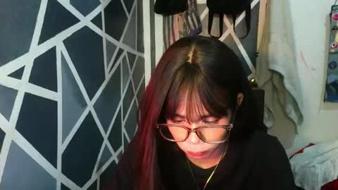 Snapshot of sluttypatotie chatting on 02.15.26 sluttypatotie online show from 02.15.26