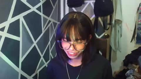 Snapshot of sluttypatotie chatting on 02.20.26 sluttypatotie online show from 02.20.26