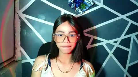 sluttypatotie online show from 04.26.26